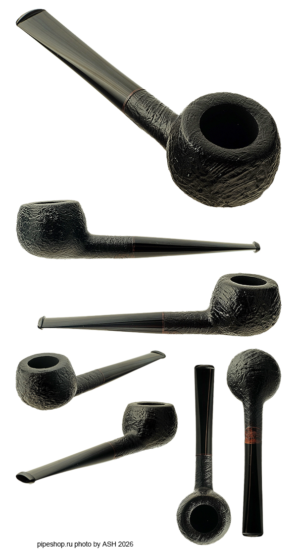 ����������� ������ PS Studio SANDBLAST PRINCE