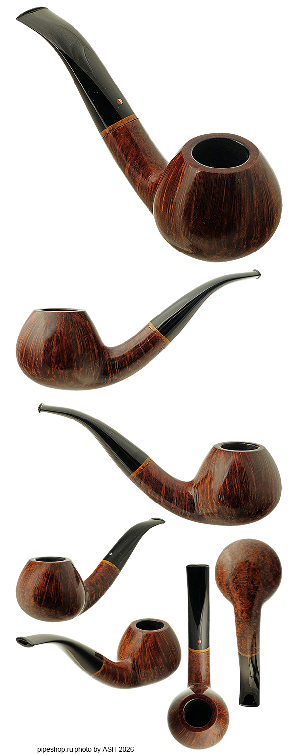 ����������� ������ ANNE JULIE SMOOTH BENT APPLE ESTATE