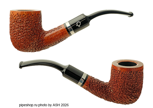 ����������� ������ LORENZETTI DANISH SPECIAL RUSTIC BENT BILLIARD 04, ������ 9 ��