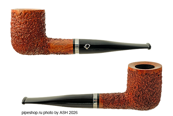 ����������� ������ LORENZETTI DANISH SPECIAL RUSTIC BILLIARD 03, ������ 9 ��