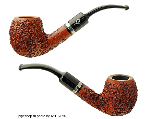 ����������� ������ LORENZETTI DANISH SPECIAL RUSTIC BENT APPLE 06, ������ 9 ��