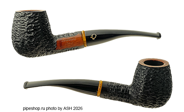 ����������� ������ LORENZETTI TORINO RUSTIC BENT BILLIARD 04, ������ 9 ��