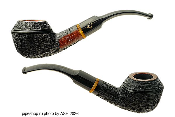 ����������� ������ LORENZETTI TORINO RUSTIC BENT RHODESIAN 03, ������ 9 ��