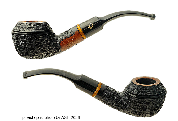 ����������� ������ LORENZETTI TORINO RUSTIC BENT RHODESIAN 03, ������ 9 ��