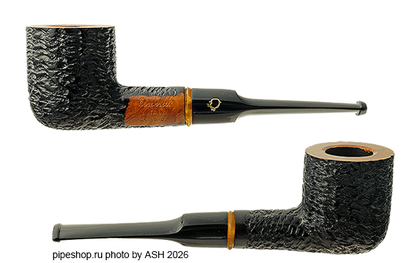 ����������� ������ LORENZETTI TORINO RUSTIC BILLIARD 01, ������ 9 ��