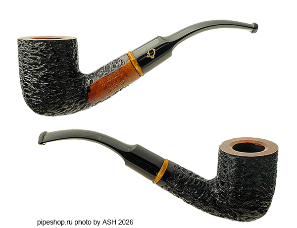 ����������� ������ LORENZETTI TORINO RUSTIC BENT BILLIARD 02, ������ 9 ��