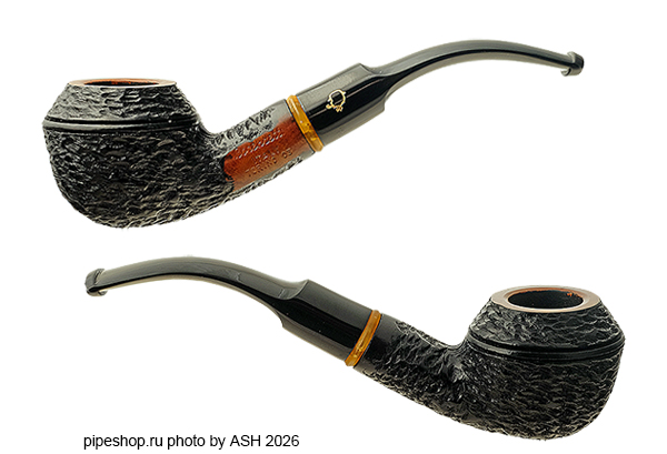 ����������� ������ LORENZETTI TORINO RUSTIC BENT RHODESIAN 03, ������ 9 ��