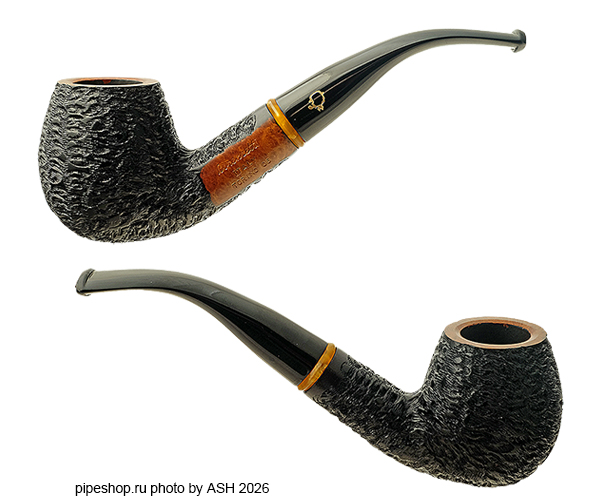 ����������� ������ LORENZETTI TORINO RUSTIC BENT BRANDY 06, ������ 9 ��