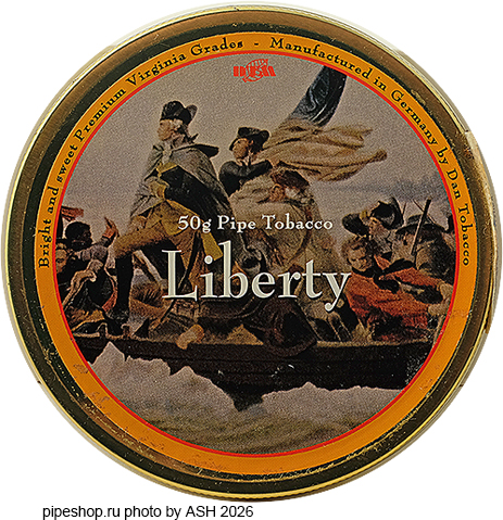 ��������� ��������� ����� DTM LIBERTY (2010), ����� 50 �.