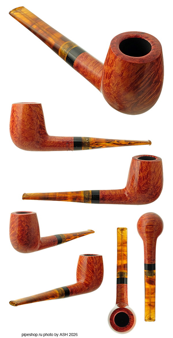 ����������� ������ WINSLOW D SMOOTH BILLIARD, ������ 9 ��