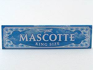    MASCOTTE KING SIZE,  33 