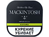 MACKINTOSH () - 