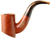 ANTIQUE PIPES () - 