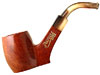 ANTIQUE PIPES () - 