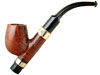 ANTIQUE PIPES () - 