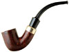 ANTIQUE PIPES () - 