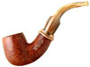 ANTIQUE PIPES () - 