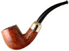 ANTIQUE PIPES () - 