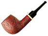 ICARUS PIPES () - 