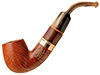 ANTIQUE PIPES () - 