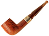 ANTIQUE PIPES () - 