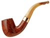 ANTIQUE PIPES () - 