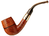 ANTIQUE PIPES () - 