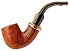 ANTIQUE PIPES () - 