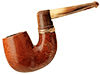 ANTIQUE PIPES () - 