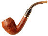 ANTIQUE PIPES () - 