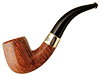 ANTIQUE PIPES () - 