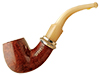 ANTIQUE PIPES () - 