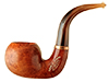 ANTIQUE PIPES () - 