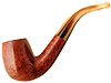 ANTIQUE PIPES () - 