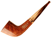 ANTIQUE PIPES () - 