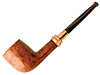 ANTIQUE PIPES () - 