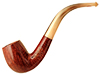 ANTIQUE PIPES () - 