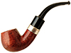 ANTIQUE PIPES () - 