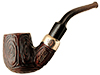 ANTIQUE PIPES () - 