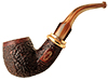 ANTIQUE PIPES () - 