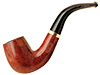 ANTIQUE PIPES () - 