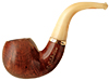 ANTIQUE PIPES () - 