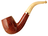 ANTIQUE PIPES () - 