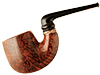 ANTIQUE PIPES () - 