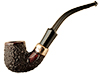 ANTIQUE PIPES () - 