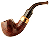 ANTIQUE PIPES () - 