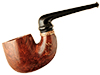 ANTIQUE PIPES () - 