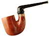 ANTIQUE PIPES () - 