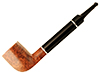 ANTIQUE PIPES () - 