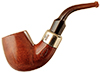 ANTIQUE PIPES () - 